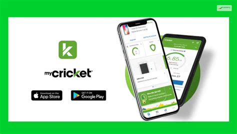Furthermore, you can find the "Troubleshooting Login Issues" section which can answer your unresolved problems and equip you with a lot of relevant information. . Cricket quick pay